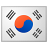 kr.png