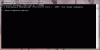 722653_original.gif