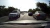 4d17ab5a2870.jpg
