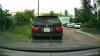 d3314b42dd35.jpg