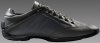 adidas-porsche-design-4815-fall-winter-12-13-0021.jpg