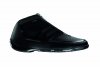 porsche-design-launches-2010-fall-winter-sport-collection-21454_1.jpg