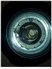 0_bb8b1_680d6ac9_orig.jpg