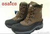 2012-02-01_22-41_buty zimowe karrimor.jpg