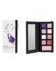 petit-carnet-de-couleur-violet-591.jpg