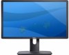 dell-23-led-u2312hm.690344.jpg