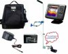 large_echosonda-lowrance-elite5x.jpg