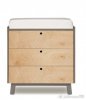 2013-06-08_20-36_commode enfant sparrow grise.jpg