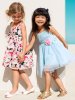girls_18m-8y_shoes.jpg