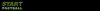 logobanner.jpg