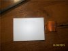 ecb3d321f92e.jpg