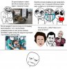 15c439525ced.jpg