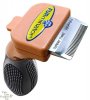 FURminator_Small_Animal_deShedding_Tool.jpg