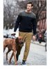 trousers-and-shorts.jpg