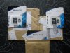 7eb504dba29c.jpg