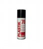 lak_dlya_pechatnyh_plat_Plastik_70_200ml_621.jpg