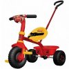smoby-tricycle---be-fun--cars-2.jpg