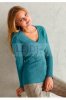 990-sweter-z-warkoczmi_7062_k.jpg