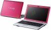sony-vaio-vpcyb3v1ep.709506.jpg
