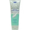 fito-cold-gel-froid-special-jambes-lourdes.jpg