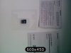 img-20131108-135315-thumb.jpg