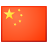 cn.png