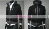 Stylish-Cotton-Pocket-Full-Zip-Mens-Sweatshirt_20.jpg
