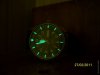 seiko (14).JPG