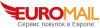 logo3.jpg
