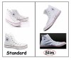 Standard and slim.jpg