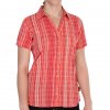woolrich-lakeside-plaid-shirt-short-sleeve-for-women-in-dark-stone~p~6299f_04~1500_2.jpg