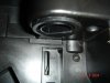 DSC04872.JPG