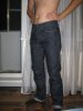 IMG_2758.JPG