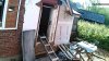 BLC-on-1Mp.jpg