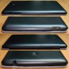 07 Чехол ASUS 372.jpg