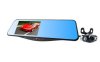 9500A-car-dvr-rear-view.jpg