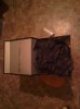 IMG_20120320_232257.jpg
