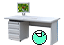 stol1.gif