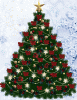 11947352_fa86c582a6e07.gif