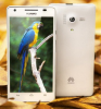 QQ截图20150121164553 huawei.png