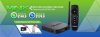 banner2015123172922minix_neo_z64.jpg