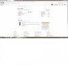 amazon.jpg