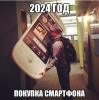 QQ截图20150505155118 90909090.png