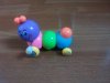 20150515_150258.jpg
