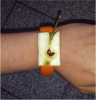QQ截图20150522163505 pingguo.png