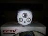 20150602_112958.jpg