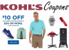 Kohls-Printable-Coupons-530x388.png