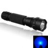 Ultrafire-WF-501B-Blue-Light-LED-Signal-Flashlight-G-mid-45852.jpg
