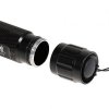 Ultrafire-WF-501B-Blue-Light-LED-Signal-Flashlight1300390560321-P-45852.jpg
