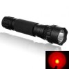 Ultrafire-WF-501B-Red-Light-LED-Signal-Flashlight-G-mid-45851.jpg
